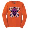 GILDAN® ULTRA COTTON® LONG SLEEVE T-SHIRT Thumbnail
