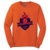 GILDAN® ULTRA COTTON® LONG SLEEVE T-SHIRT Thumbnail