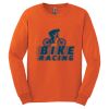 GILDAN® ULTRA COTTON® LONG SLEEVE T-SHIRT Thumbnail