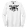 GILDAN® HEAVY COTTON™ LONG SLEEVE T-SHIRT Thumbnail