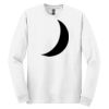 GILDAN® HEAVY COTTON™ LONG SLEEVE T-SHIRT Thumbnail