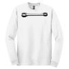 GILDAN® HEAVY COTTON™ LONG SLEEVE T-SHIRT Thumbnail