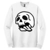 GILDAN® HEAVY COTTON™ LONG SLEEVE T-SHIRT Thumbnail