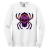 GILDAN® HEAVY COTTON™ LONG SLEEVE T-SHIRT Thumbnail