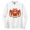 GILDAN® HEAVY COTTON™ LONG SLEEVE T-SHIRT Thumbnail
