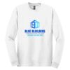 GILDAN® HEAVY COTTON™ LONG SLEEVE T-SHIRT Thumbnail