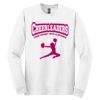 GILDAN® HEAVY COTTON™ LONG SLEEVE T-SHIRT Thumbnail
