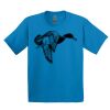 GILDAN® ULTRA COTTON® YOUTH T-SHIRT Thumbnail