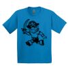 GILDAN® ULTRA COTTON® YOUTH T-SHIRT Thumbnail