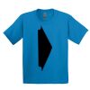 GILDAN® ULTRA COTTON® YOUTH T-SHIRT Thumbnail