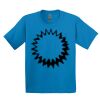 GILDAN® ULTRA COTTON® YOUTH T-SHIRT Thumbnail