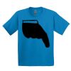 GILDAN® ULTRA COTTON® YOUTH T-SHIRT Thumbnail