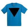 GILDAN® ULTRA COTTON® YOUTH T-SHIRT Thumbnail