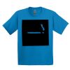 GILDAN® ULTRA COTTON® YOUTH T-SHIRT Thumbnail