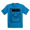 GILDAN® ULTRA COTTON® YOUTH T-SHIRT Thumbnail