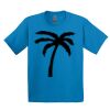 GILDAN® ULTRA COTTON® YOUTH T-SHIRT Thumbnail