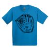 GILDAN® ULTRA COTTON® YOUTH T-SHIRT Thumbnail