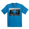 GILDAN® ULTRA COTTON® YOUTH T-SHIRT Thumbnail