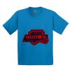 GILDAN® ULTRA COTTON® YOUTH T-SHIRT Thumbnail
