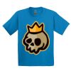 GILDAN® ULTRA COTTON® YOUTH T-SHIRT Thumbnail