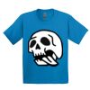 GILDAN® ULTRA COTTON® YOUTH T-SHIRT Thumbnail