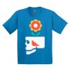 GILDAN® ULTRA COTTON® YOUTH T-SHIRT Thumbnail