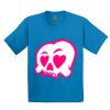 GILDAN® ULTRA COTTON® YOUTH T-SHIRT Thumbnail