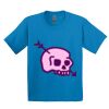 GILDAN® ULTRA COTTON® YOUTH T-SHIRT Thumbnail