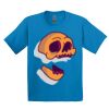 GILDAN® ULTRA COTTON® YOUTH T-SHIRT Thumbnail