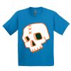 GILDAN® ULTRA COTTON® YOUTH T-SHIRT Thumbnail