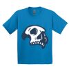 GILDAN® ULTRA COTTON® YOUTH T-SHIRT Thumbnail