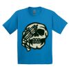 GILDAN® ULTRA COTTON® YOUTH T-SHIRT Thumbnail
