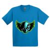 GILDAN® ULTRA COTTON® YOUTH T-SHIRT Thumbnail