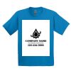 GILDAN® ULTRA COTTON® YOUTH T-SHIRT Thumbnail