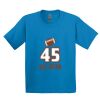 GILDAN® ULTRA COTTON® YOUTH T-SHIRT Thumbnail