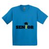 GILDAN® ULTRA COTTON® YOUTH T-SHIRT Thumbnail