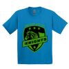 GILDAN® ULTRA COTTON® YOUTH T-SHIRT Thumbnail