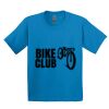GILDAN® ULTRA COTTON® YOUTH T-SHIRT Thumbnail