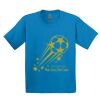 GILDAN® ULTRA COTTON® YOUTH T-SHIRT Thumbnail