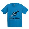 GILDAN® ULTRA COTTON® YOUTH T-SHIRT Thumbnail