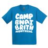 GILDAN® ULTRA COTTON® YOUTH T-SHIRT Thumbnail