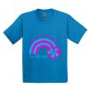 GILDAN® ULTRA COTTON® YOUTH T-SHIRT Thumbnail