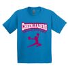 GILDAN® ULTRA COTTON® YOUTH T-SHIRT Thumbnail