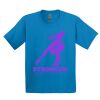 GILDAN® ULTRA COTTON® YOUTH T-SHIRT Thumbnail