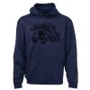 ATC™ PTECH® FLEECE HOODIE Thumbnail