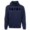 ATC™ PTECH® FLEECE HOODIE Thumbnail