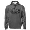 ATC™ PTECH® FLEECE HOODIE Thumbnail