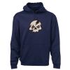 ATC™ PTECH® FLEECE HOODIE Thumbnail