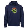 ATC™ PTECH® FLEECE HOODIE Thumbnail