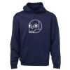 ATC™ PTECH® FLEECE HOODIE Thumbnail